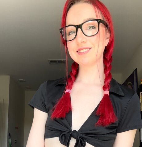 Rosie Spark hübsche kostenlose fotos