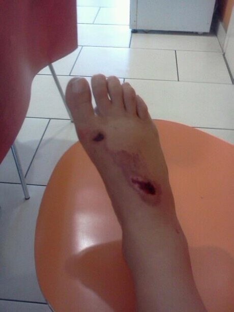 Size10Cinderella schauspielerin xxx fotos