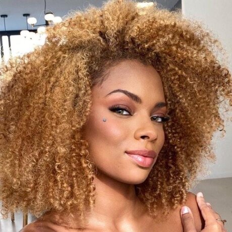 Rebeca villar exklusive schöne foto