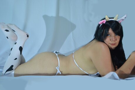 Qween schöne pornographische galerie