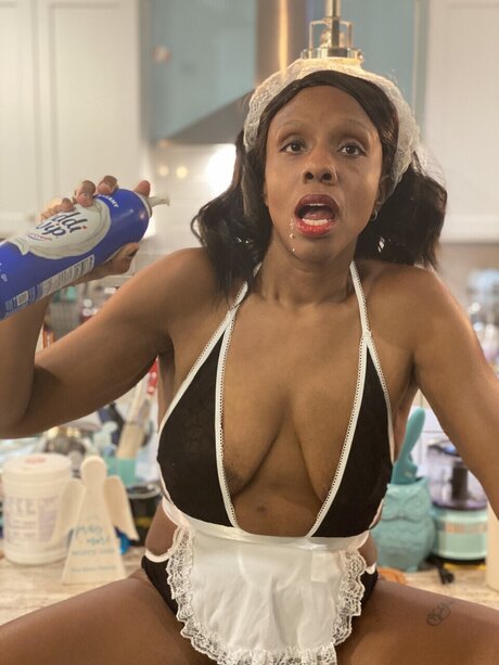 Quasi Celebrity top pornostar galerien