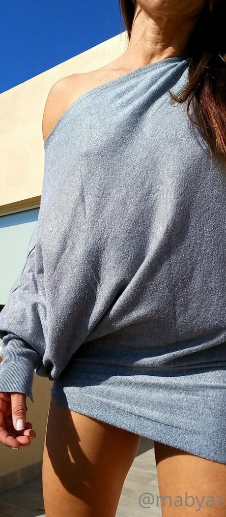 mabyaz schöne kostenlose foto