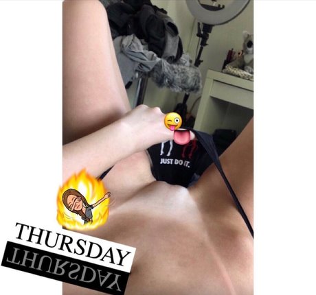 Absdav sexy hd archiv