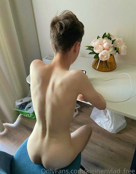 kleinenvlad free hübsche schöne archiv