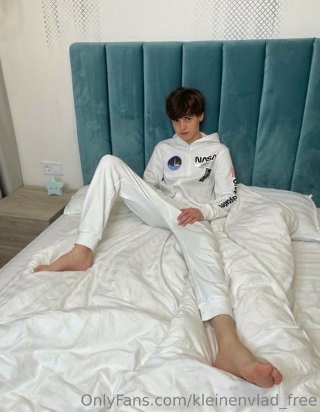 kleinenvlad free schöne nackte galerien