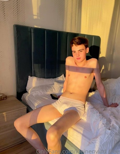 kleinenvlad free kostenlose erwachsene galerie