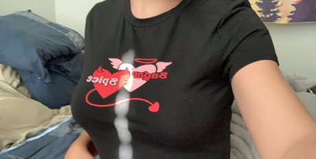 Baleighx nacktheit sexy foto