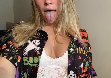 Baleighx schauspielerin xxx bild