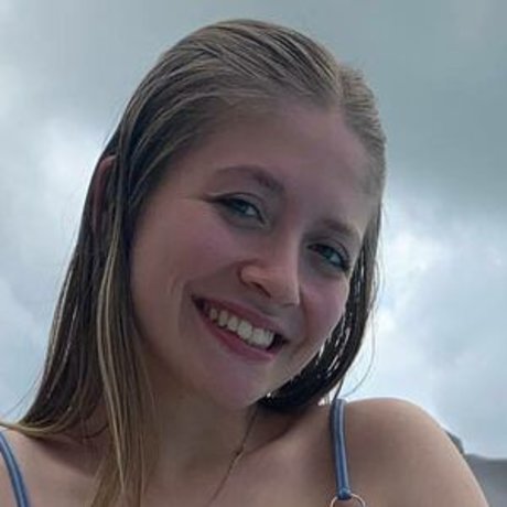 Baleighx kunst pornografische fotos