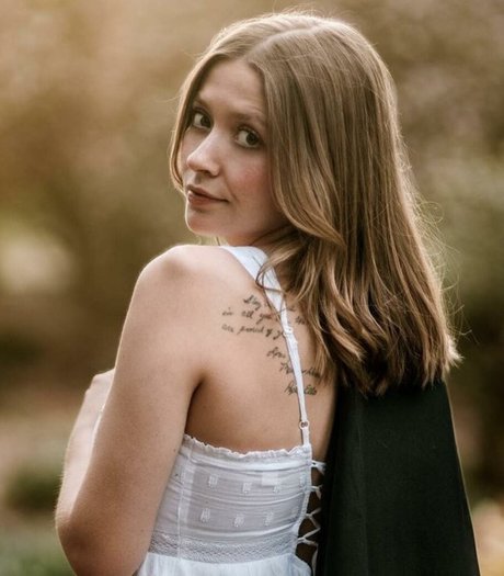 Baleighx nacktheit heiße fotos