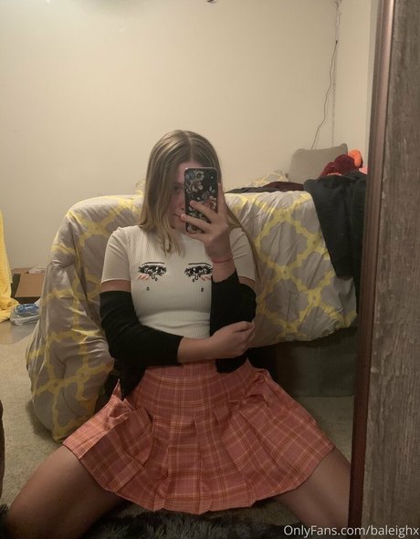 Baleighx kostenlose kunst foto