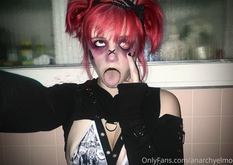 joi teen onlyfans nackt nette galerien