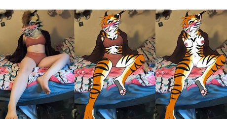 feral tigress porno exklusive archiv