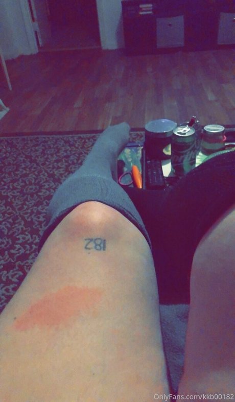 kkb00182 pornostar erwachsene fotos