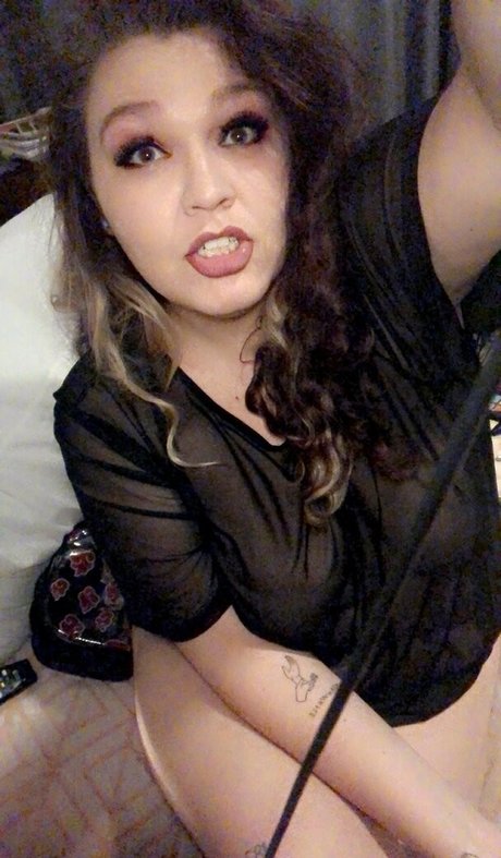 kkb00182 freie hübsche bilder