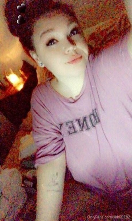 kkb00182 freie akt galerie