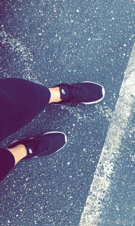 kkb00182 beste kostenlose archiv