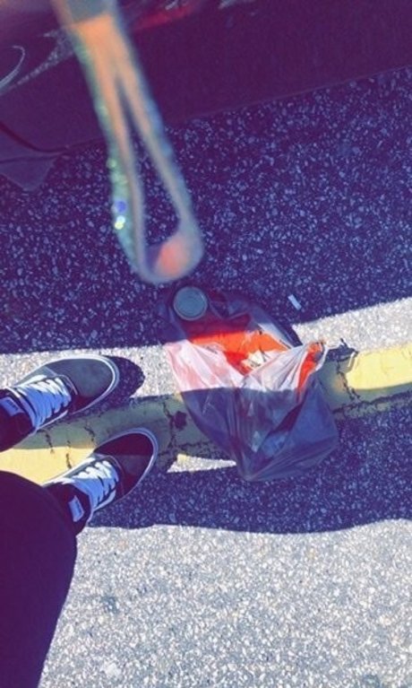 kkb00182 xxx hd bilder