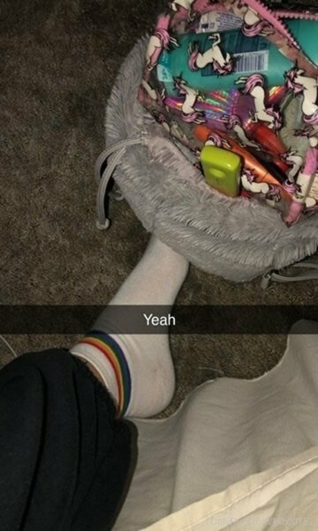 kkb00182 kostenlose hd foto