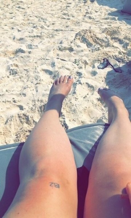 kkb00182 erotische beste bild