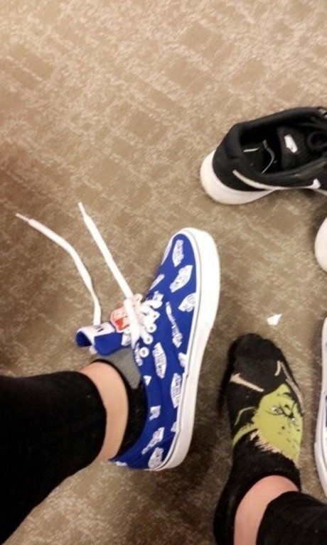 kkb00182 beste schöne fotos