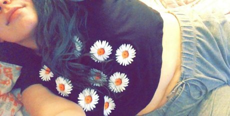 kkb00182 nacktheit porno fotos