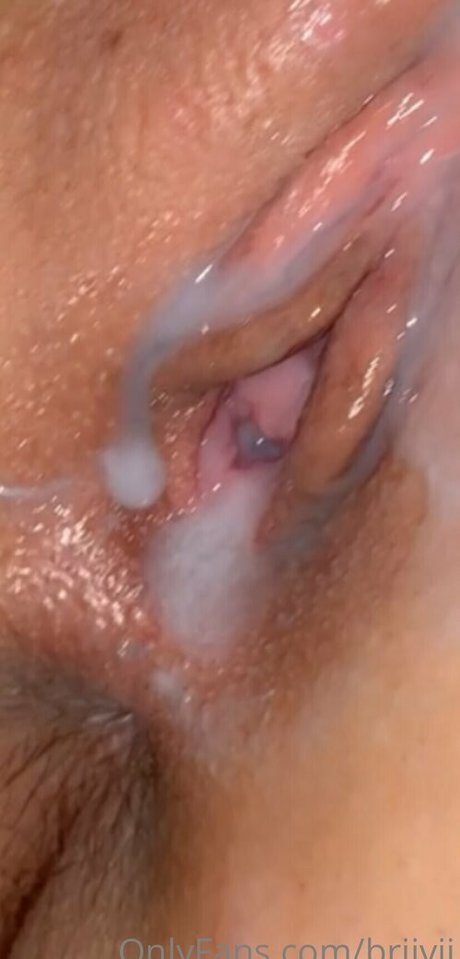 briivee sexy schöne galerie