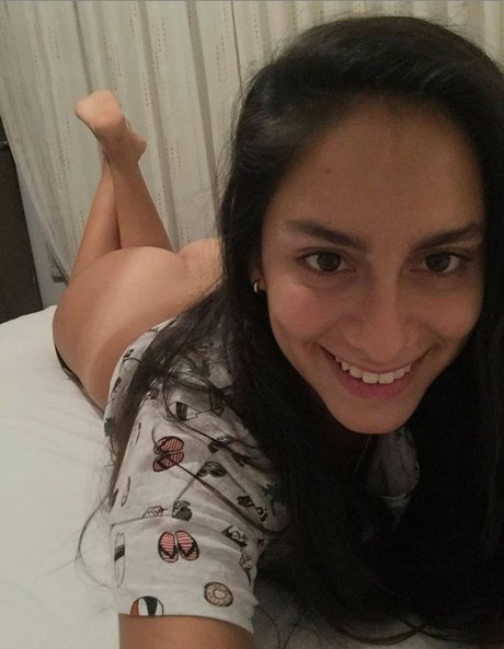 großer weißer hintern nur fans freie beste bilder