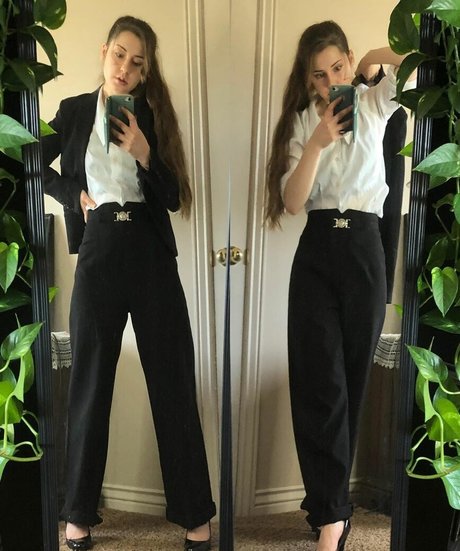 brünettes häschen nur fans freie nette archiv