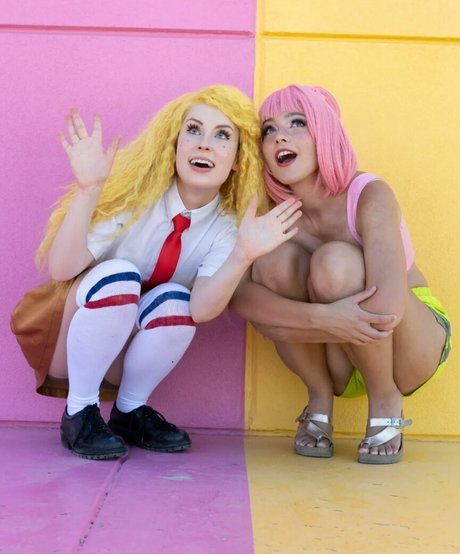 alter mann nur fans sexy hübsche bilder