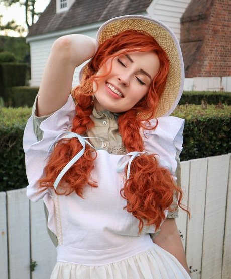 runder arsch nur fans top nackt galerie