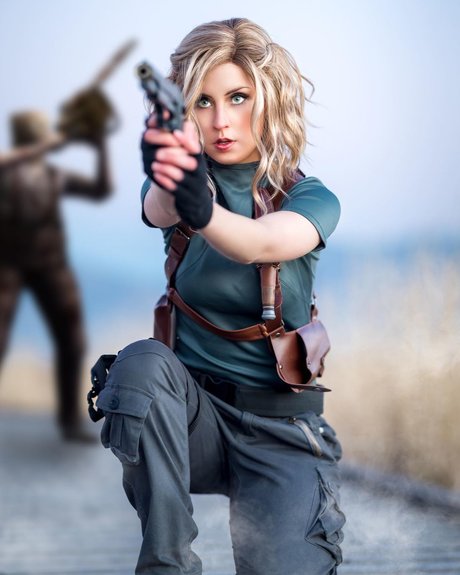 küchenfick onlyfans exklusive akt galerien