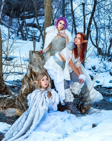 reife milf onlyfans kostenlose erotische foto