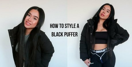 styledbyniki heiße pornostar archiv