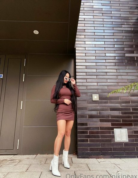 styledbyniki top beste bilder