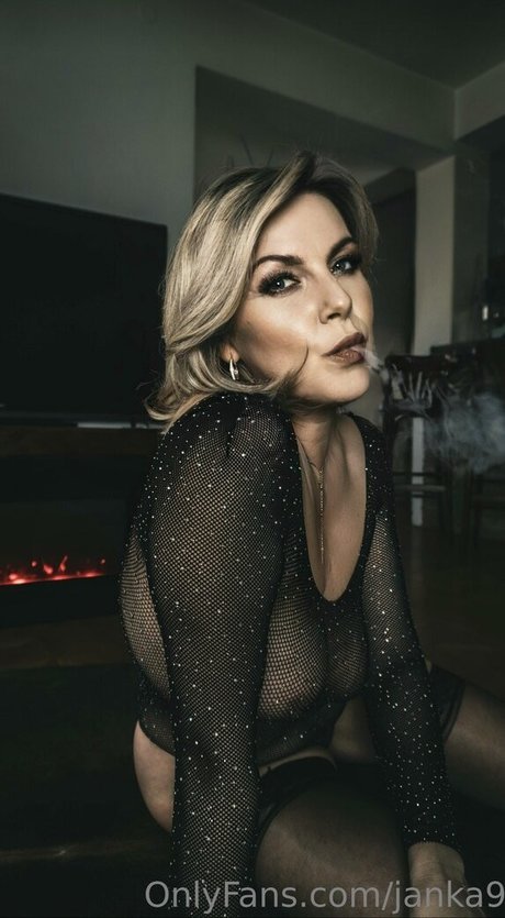 Janka978 perfekte erotische archiv