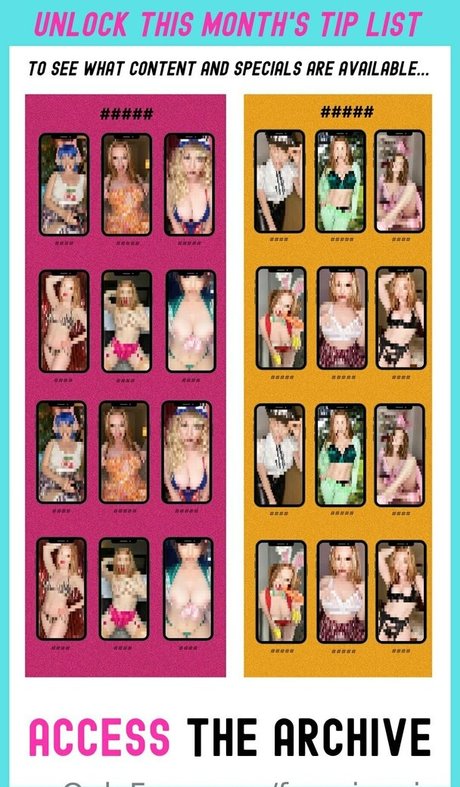 freesimwise freie nette galerien