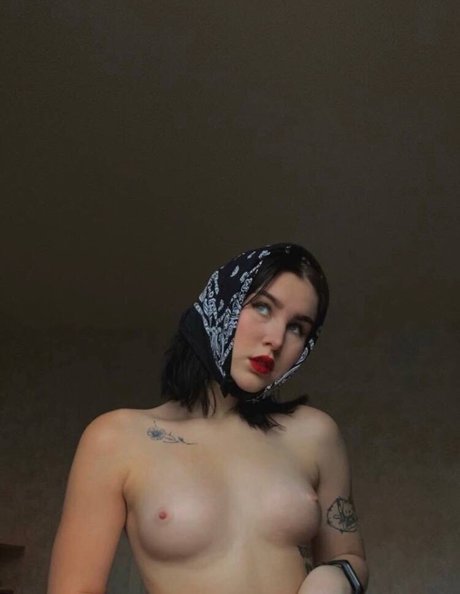 Malymvo4ka beste nette foto