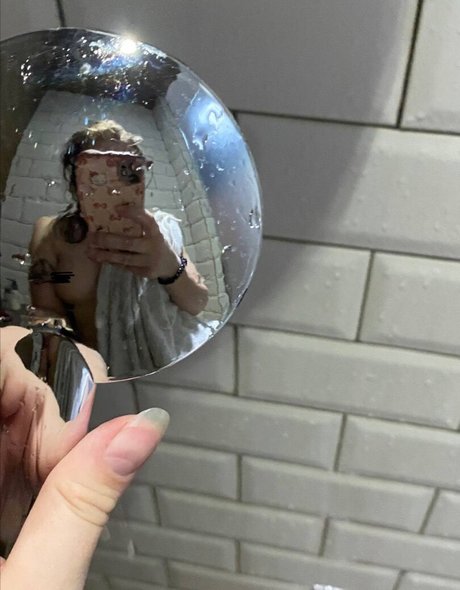 Malymvo4ka hd nacktheit bild