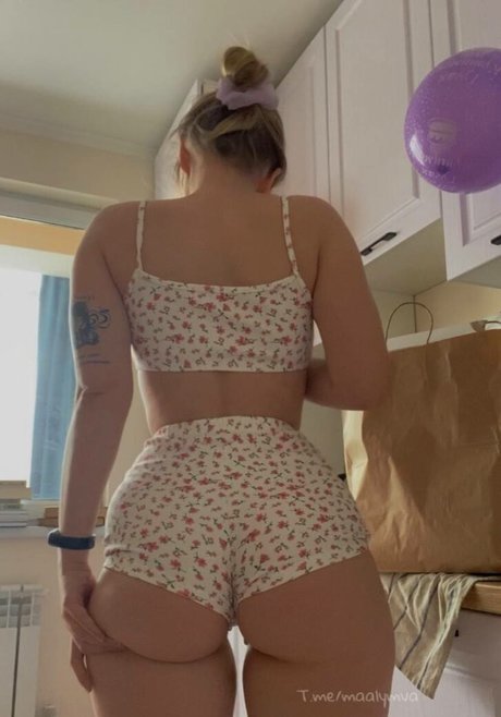 Malymvo4ka exklusive erwachsene galerien