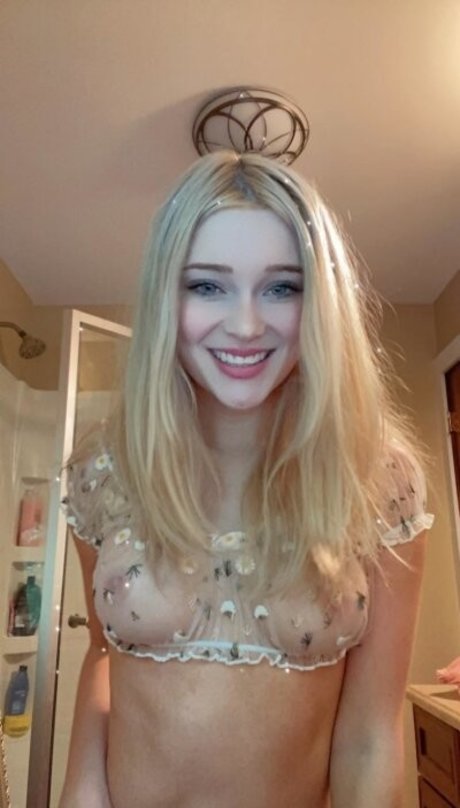 Maddy Gower Profilbild