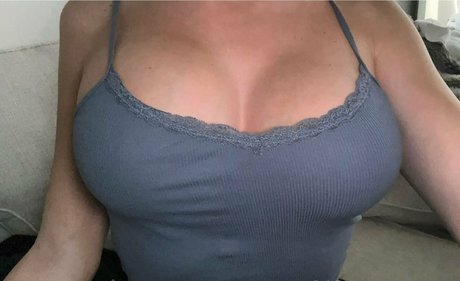 tsalyssawestx hübsche nackt bild