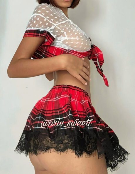 Sweet Wen schöne sex bilder