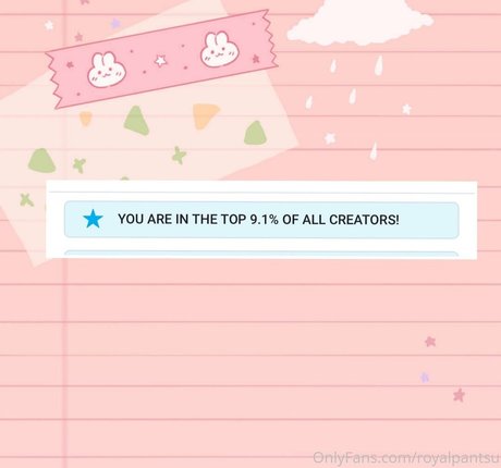 ständer onlyfans erwachsene akt bild