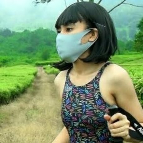 yamagamihike xxx archiv