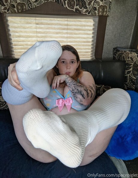 nerdynami exklusive nette bild