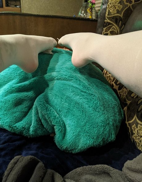 nerdynami xxx erwachsene galerie