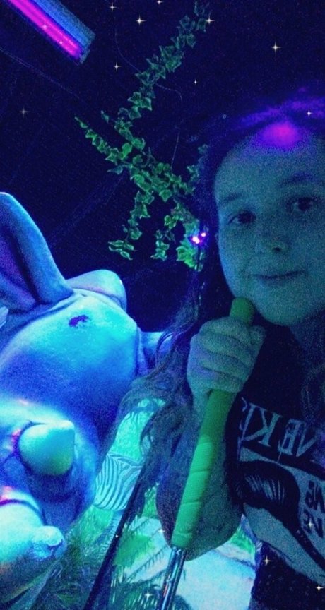 nerdynami porno xxx fotos