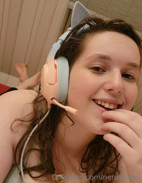 nerdynami sexy freie fotos