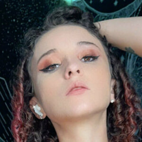 Liz Ididathang2021 perfekte pornografische galerien